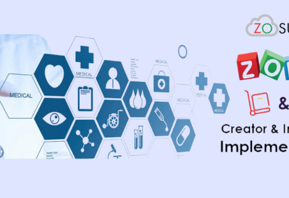 Zoho-Creator-Zoho-Inventory-Implementation-for-Medical-Distribution-Company