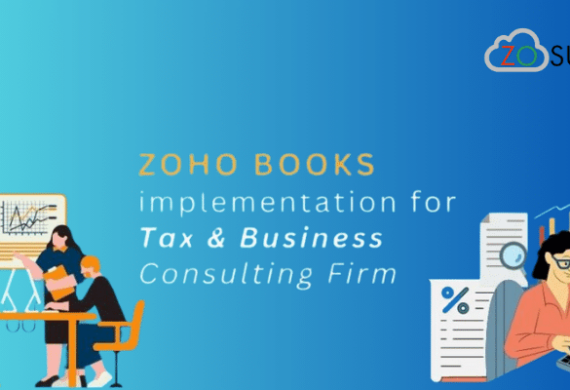 Zoho-Books-implementation-for-Tax-Business-Consulting-Firm